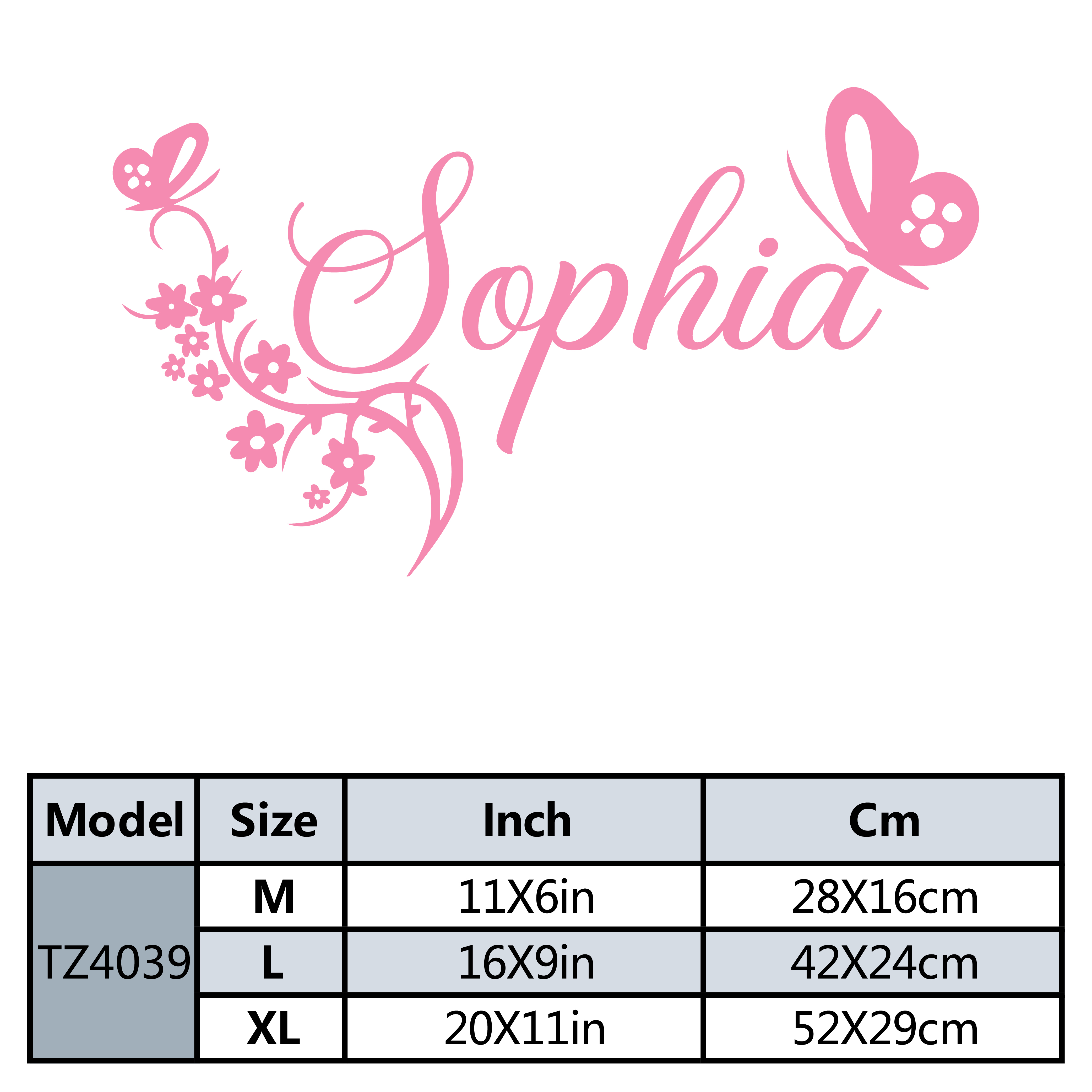 1pc New Design Personalize Cus - Home Creation Bathroom recensie en prijs