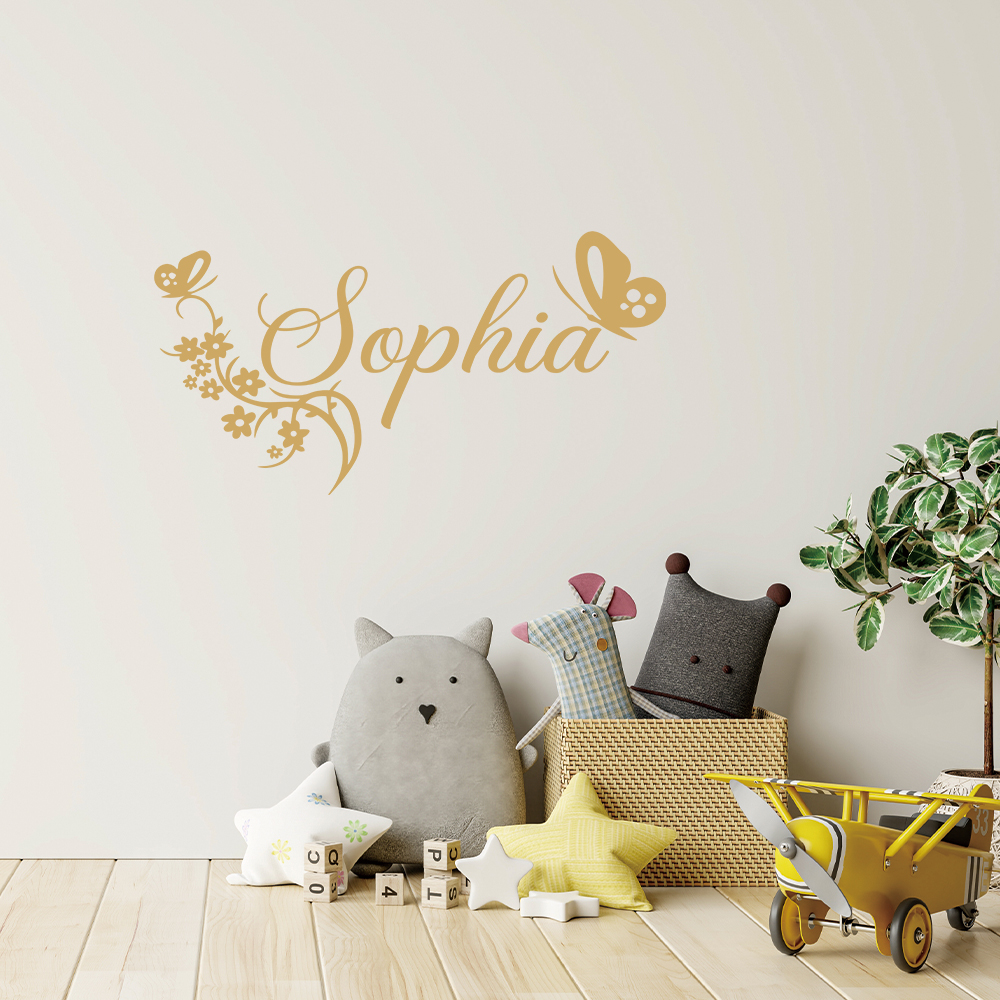 1pc New Design Personalize Cus - Home Creation Bathroom recensie en prijs