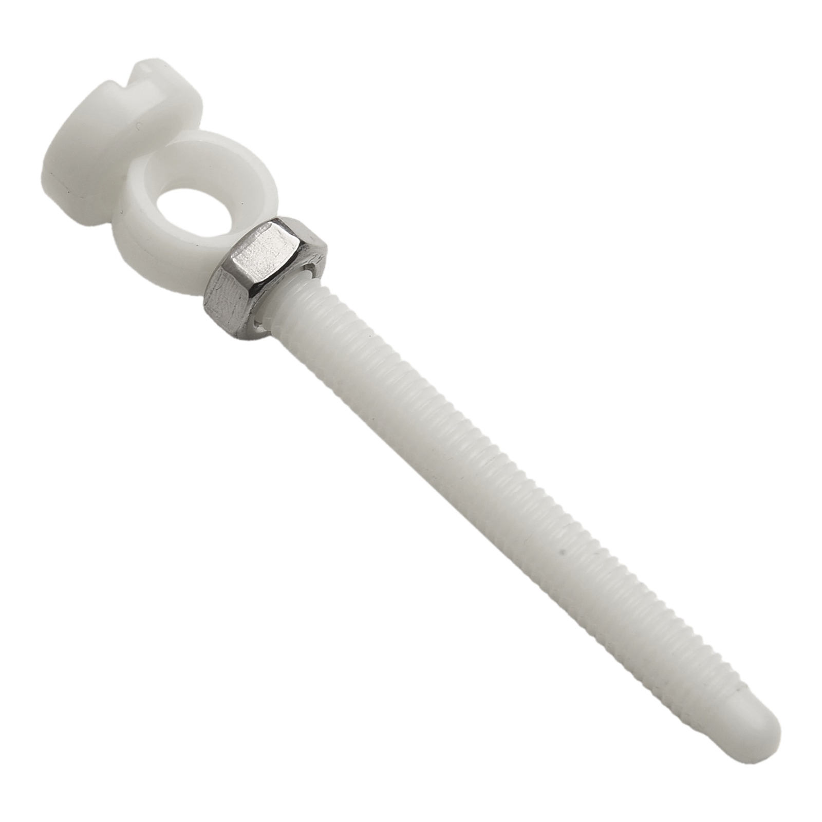 1pc 62/74mm Plastic Sink Screw - Home Hardware Bathroom Sinks recensie en prijs