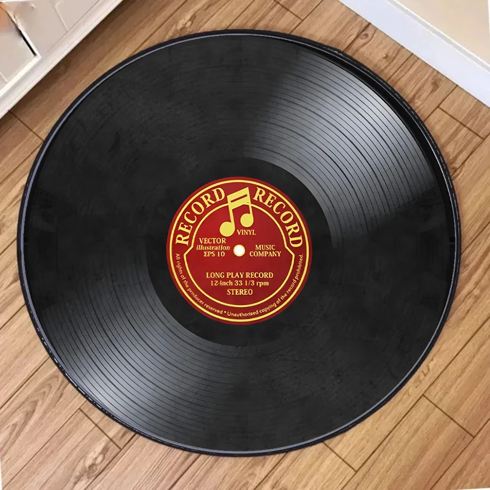 1pc Luxury Vinyl Record Ideas  - Home Bathroom Ideas recensie en prijs