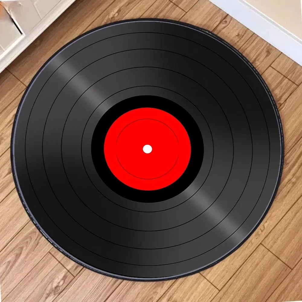 1pc Luxury Vinyl Record Ideas  - Home Bathroom Ideas recensie en prijs