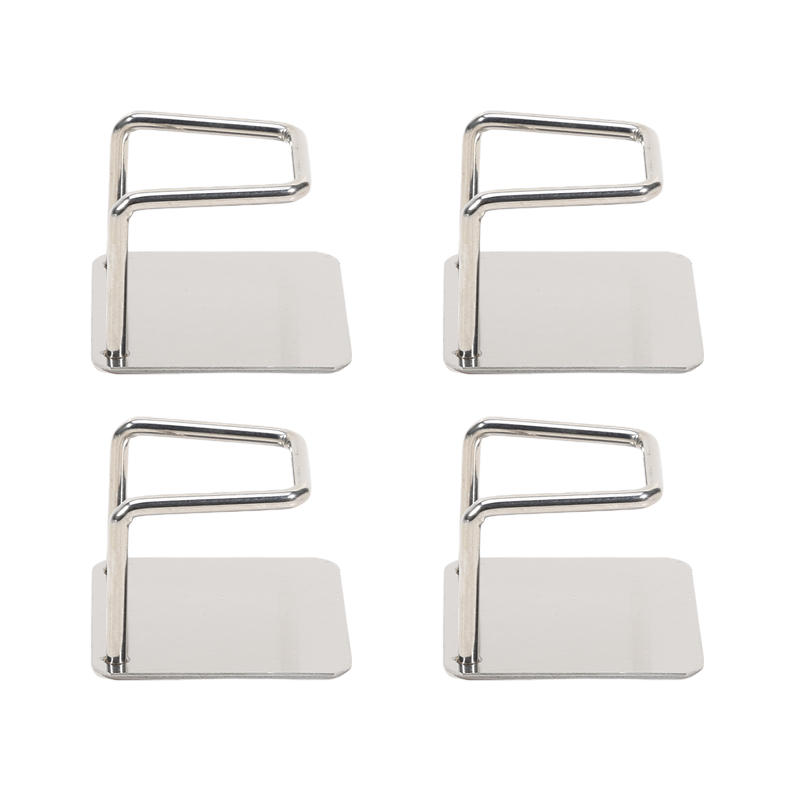 New Wall Mounted Weight Scale  - Home Bathroom Scales recensie en prijs