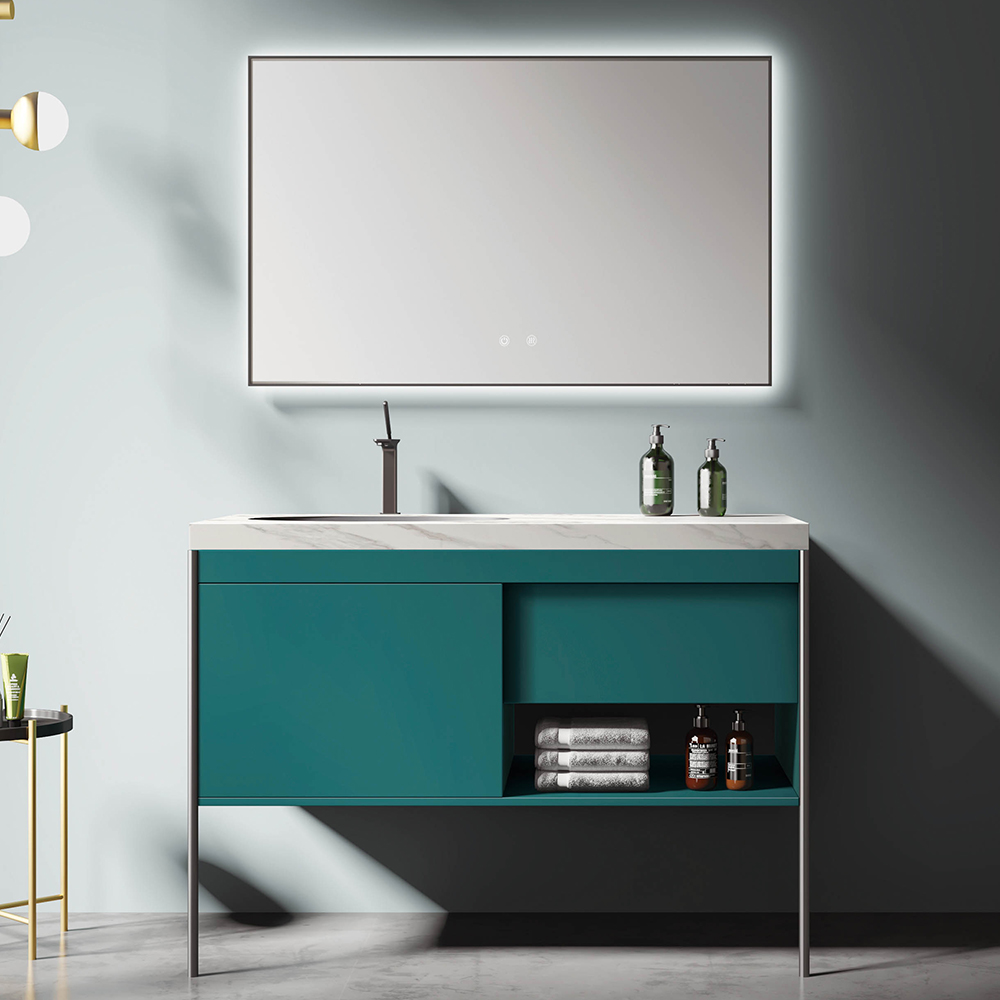 Modern Luxury Gold Bathroom Se - Home Hardware Bathroom Sinks recensie en prijs