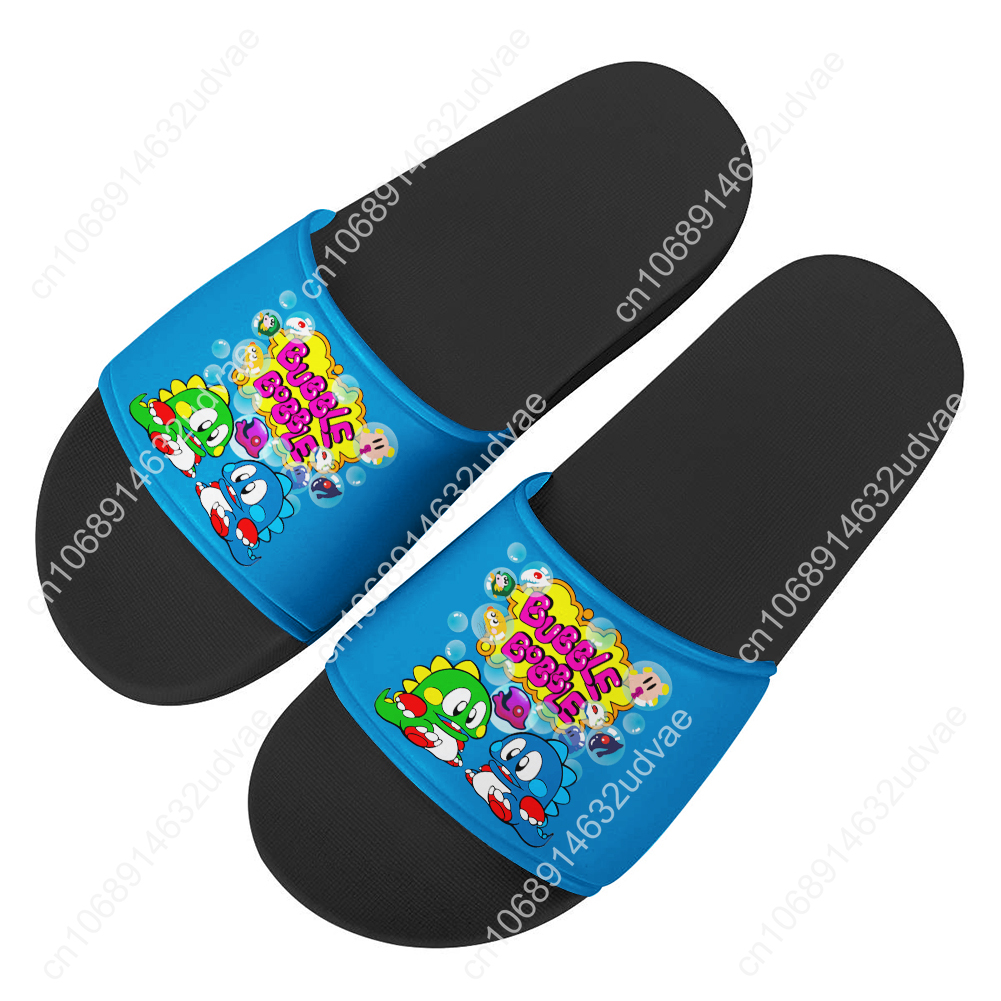 Bubble Bobble Sandals Home Sli - Home Bathroom Lights recensie en prijs