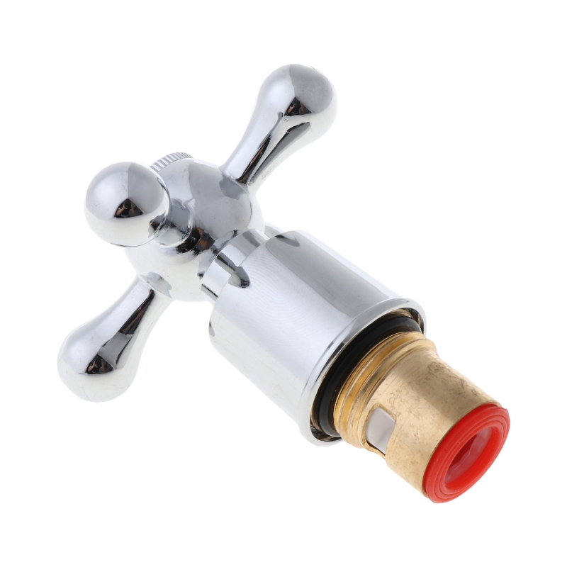 Faucet Switch Handle Washbasin - Home Hardware Bathroom Sinks recensie en prijs