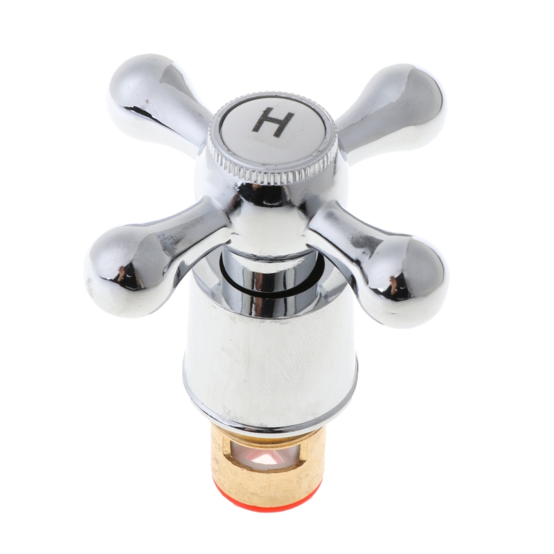 Faucet Switch Handle Washbasin - Home Hardware Bathroom Sinks recensie en prijs