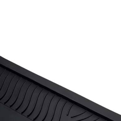 Flexible Silicone Sink Guard B - Home Bathroom Sink recensie en prijs
