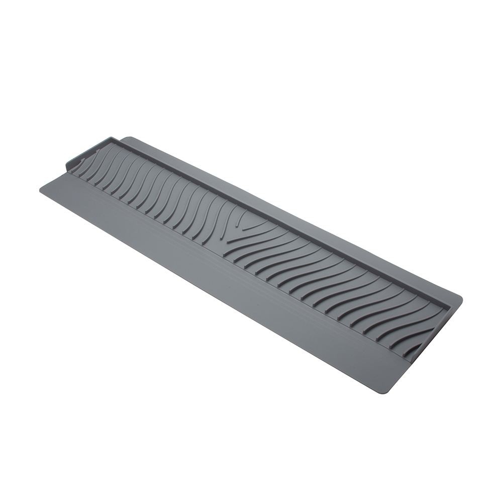 Flexible Silicone Sink Guard B - Home Bathroom Sink recensie en prijs