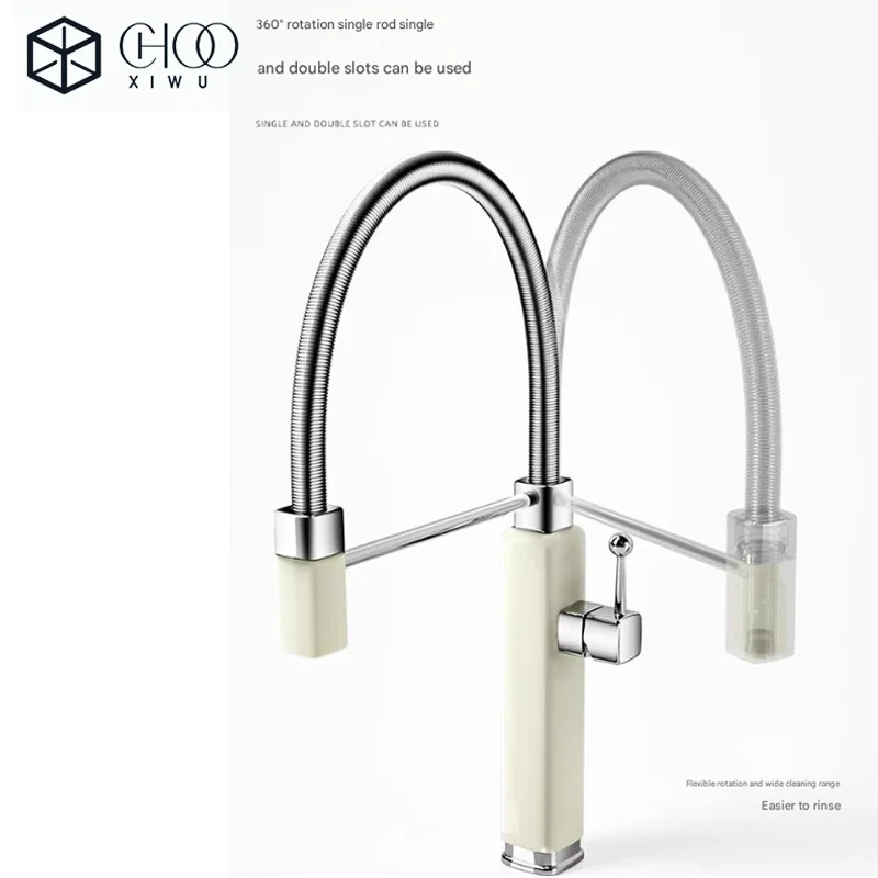 Bathroom Faucet Basin Mixer Ta - Home Hardware Bathroom Sinks recensie en prijs