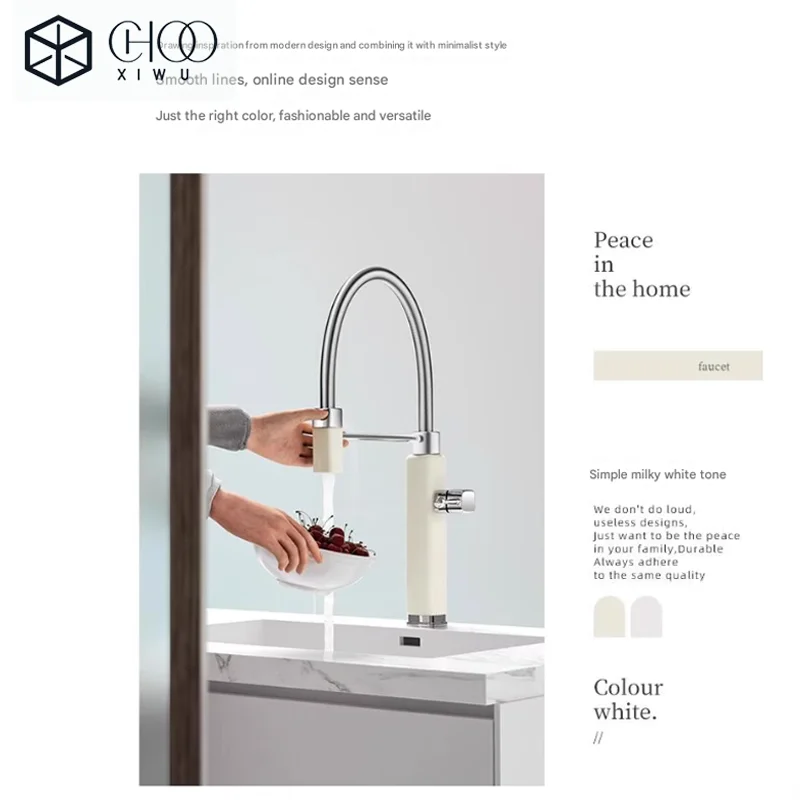 Bathroom Faucet Basin Mixer Ta - Home Hardware Bathroom Sinks recensie en prijs