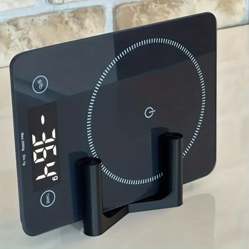 1pc of a Dedicated Stand for W - Home Bathroom Scales recensie en prijs