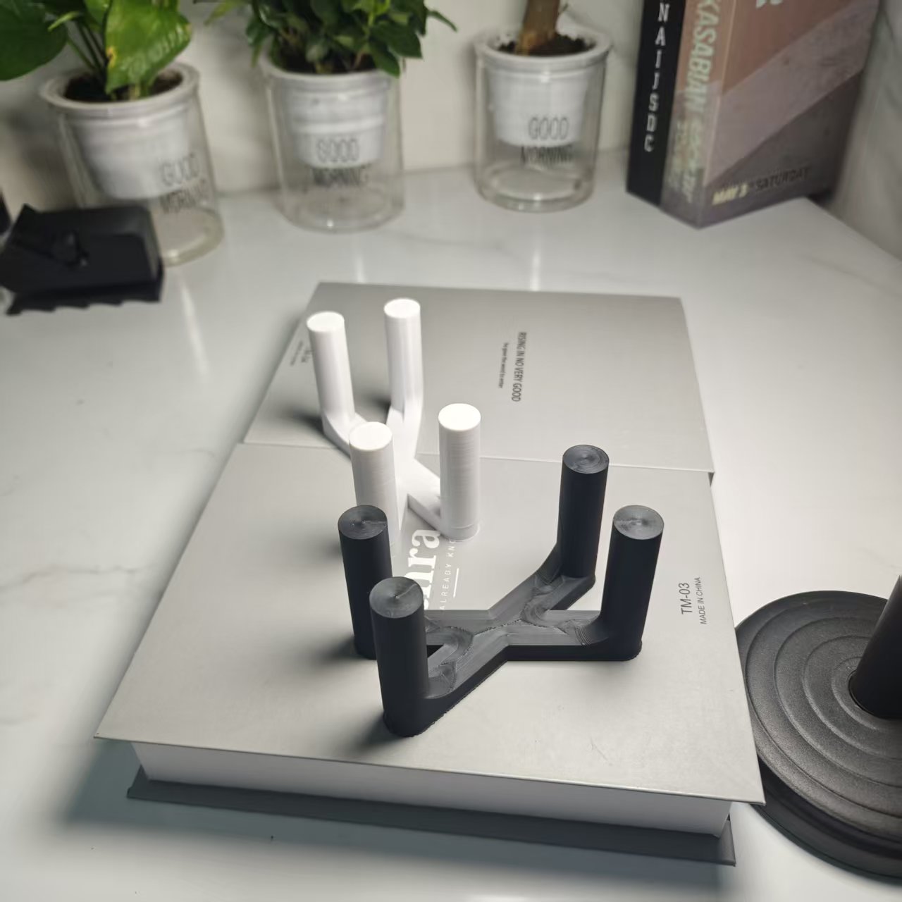 1pc of a Dedicated Stand for W - Home Bathroom Scales recensie en prijs