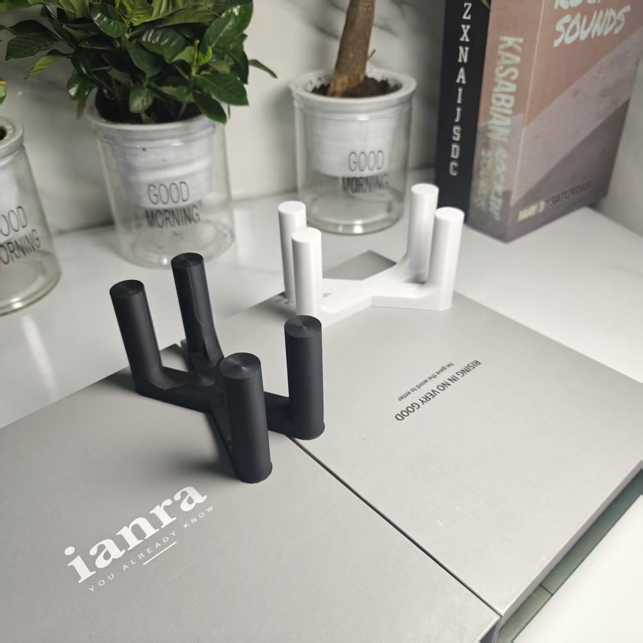 1pc of a Dedicated Stand for W - Home Bathroom Scales recensie en prijs