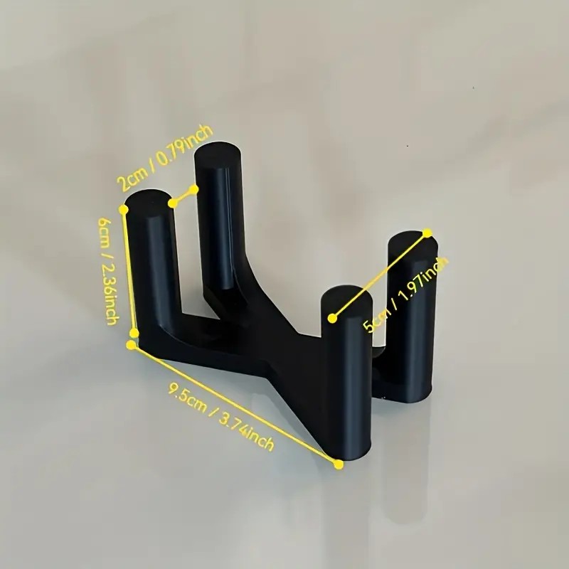 1pc of a Dedicated Stand for W - Home Bathroom Scales recensie en prijs