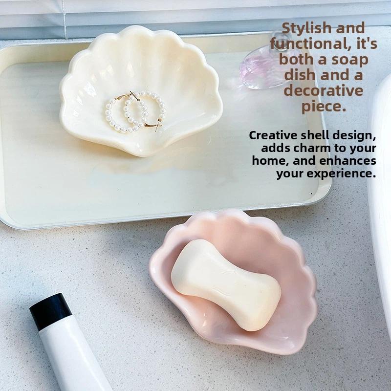 Cute Bow Heart Shaped Ceramic  - Home Bathroom Sink recensie en prijs