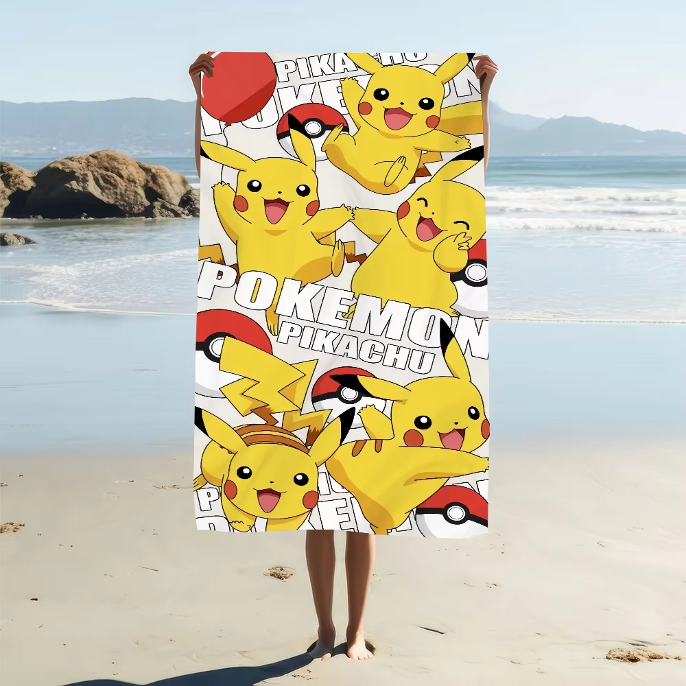 Large Bath Towels Bathroom P-P - Home Creation Bathroom recensie en prijs