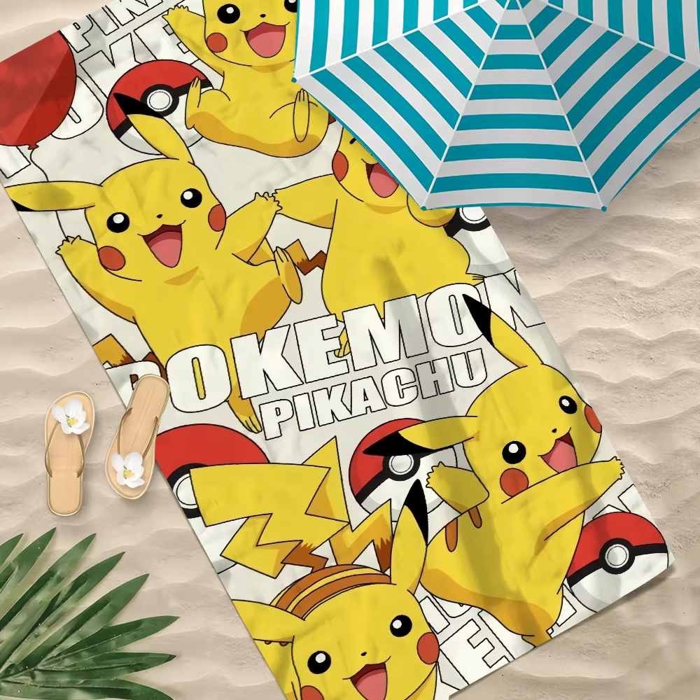 Large Bath Towels Bathroom P-P - Home Creation Bathroom recensie en prijs