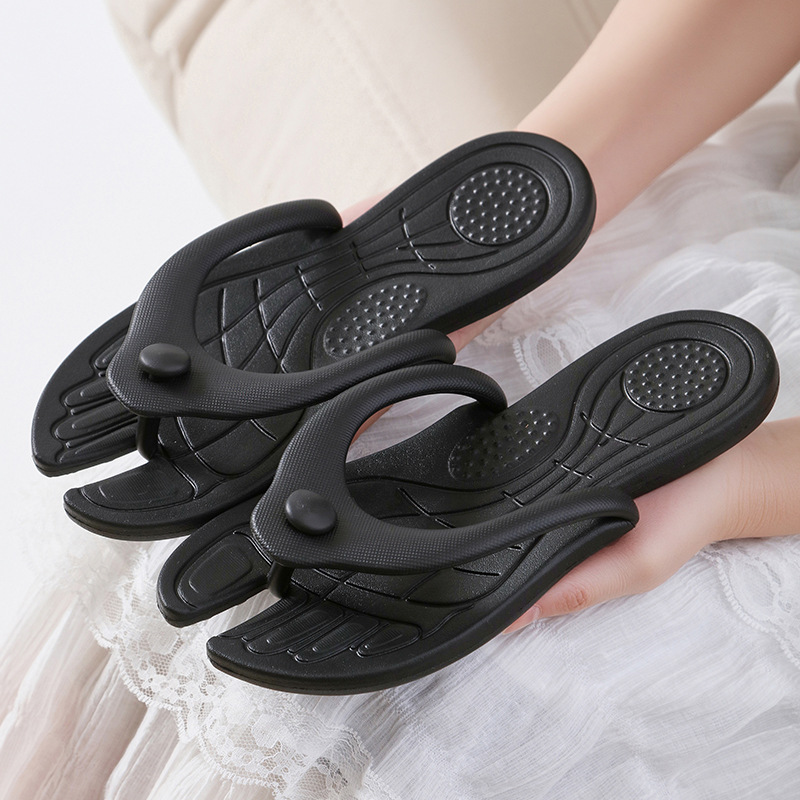 Unisex EVA Soft Foldable Slipp - Home Bathroom Lights recensie en prijs