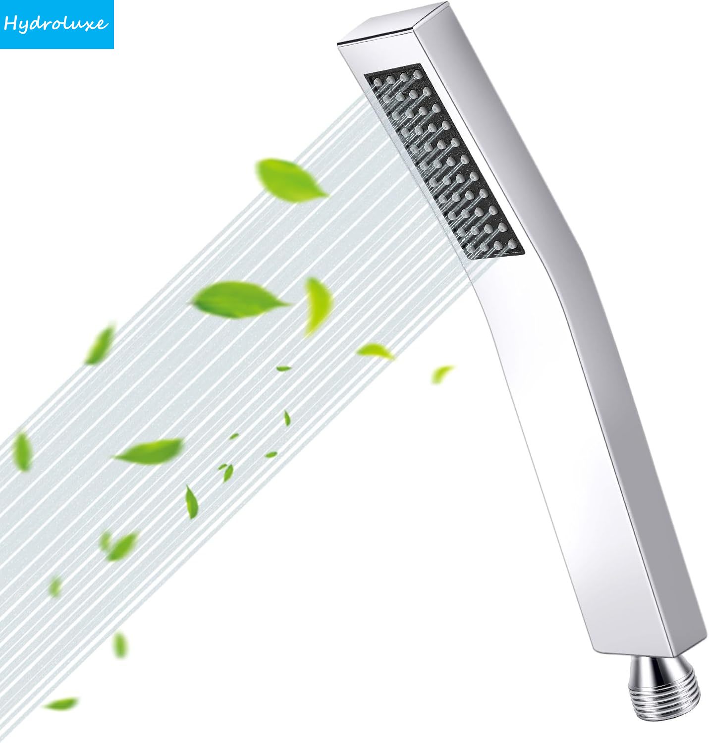 High Quality Toilet Shower Hea - Home Creation Bathroom recensie en prijs