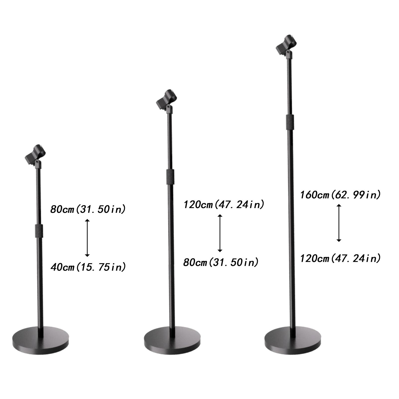 Hair Dryer Stand 360 Degree Ro - Home Bathroom Vanity recensie en prijs