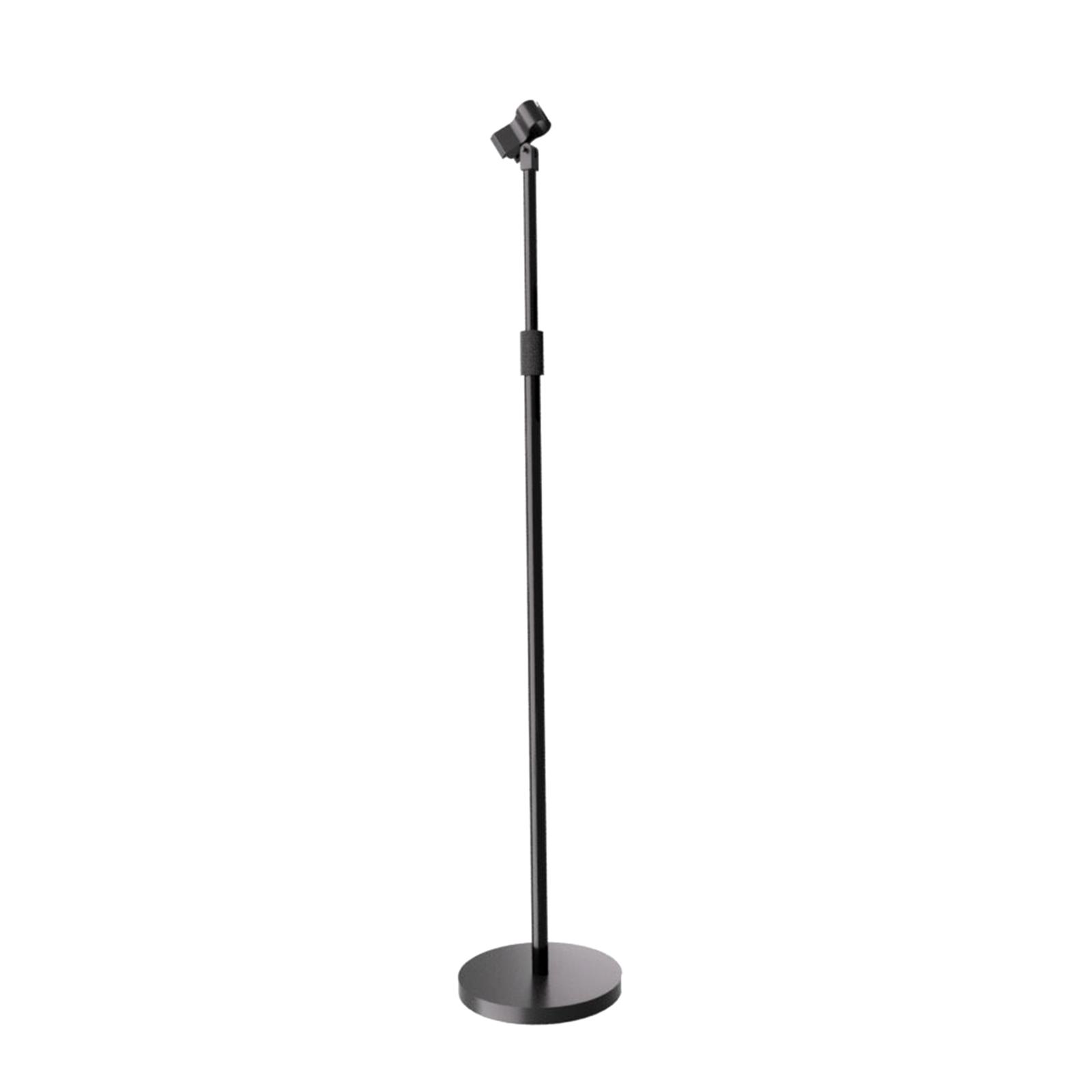 Hair Dryer Stand 360 Degree Ro - Home Bathroom Vanity recensie en prijs