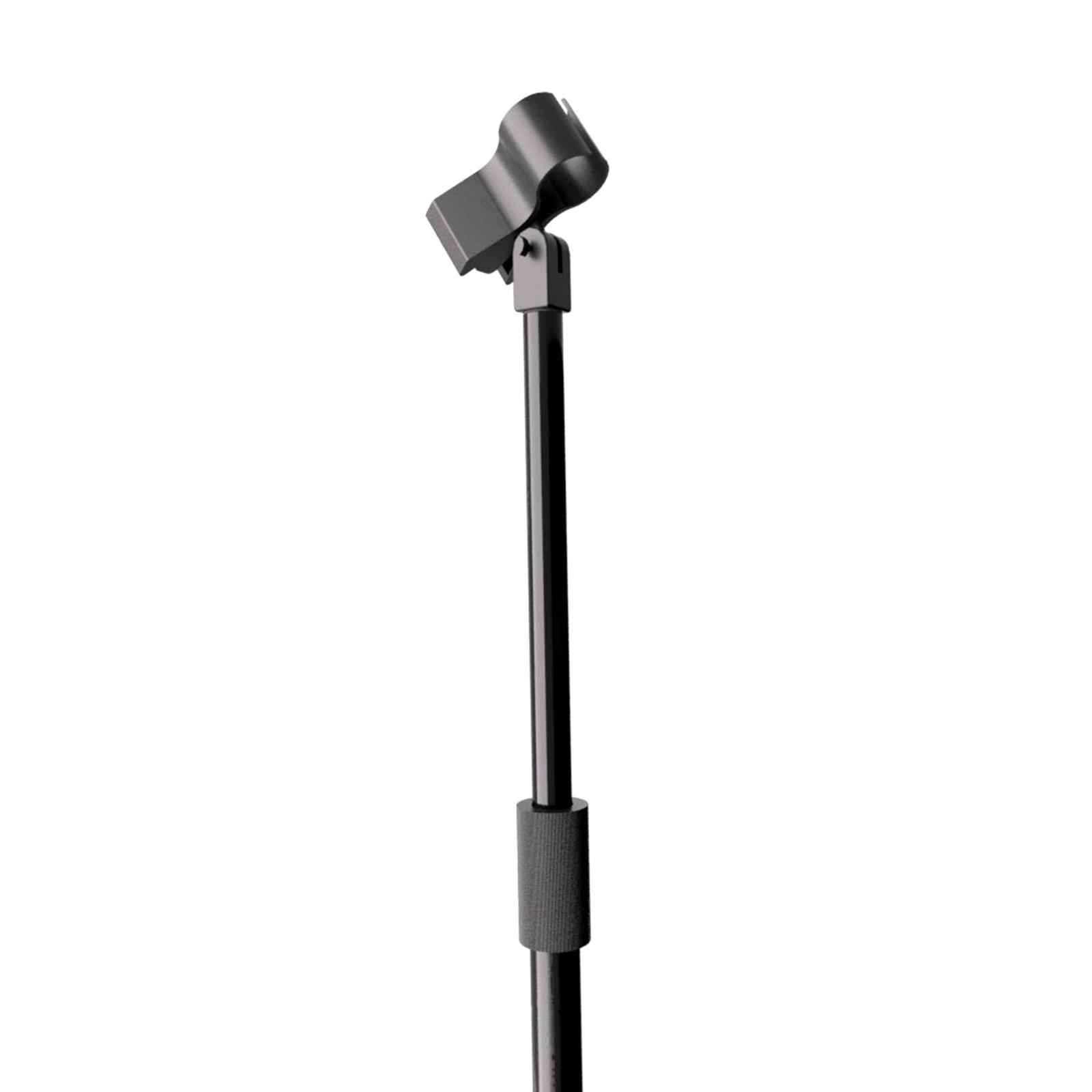 Hair Dryer Stand 360 Degree Ro - Home Bathroom Vanity recensie en prijs