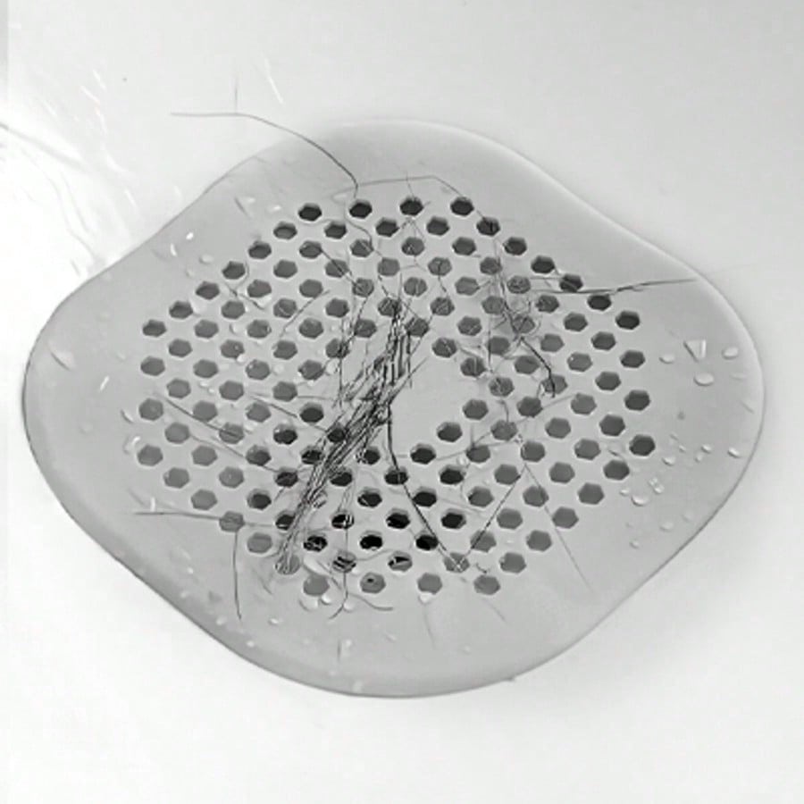 Minimalist Silicone Shower Dra - Home Hardware Bathroom Sinks recensie en prijs