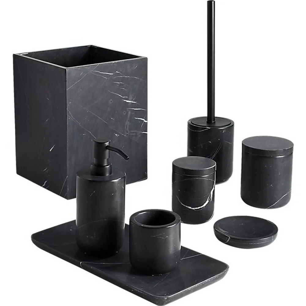 Home Goods Luxury Custom 5 Sta - Home Goods Bathroom Sets recensie en prijs