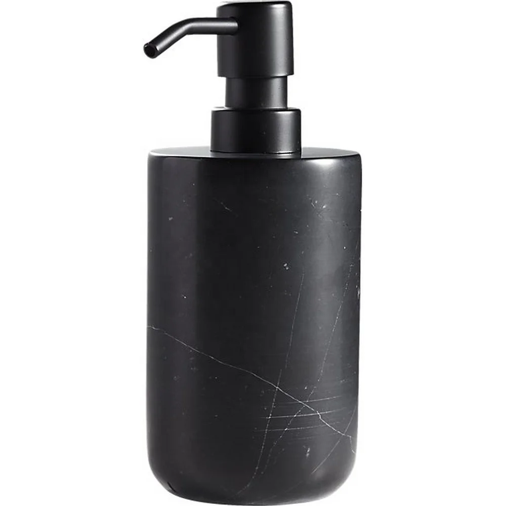 Home Goods Luxury Custom 5 Sta - Home Goods Bathroom Sets recensie en prijs