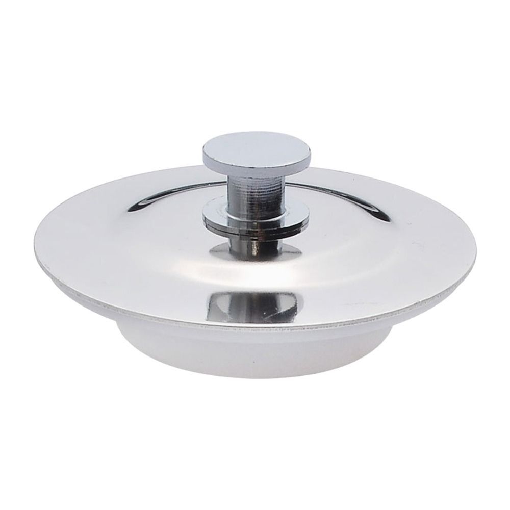 Sink Plug Bath Basin Waste Sto - Home Hardware Bathroom Sinks recensie en prijs