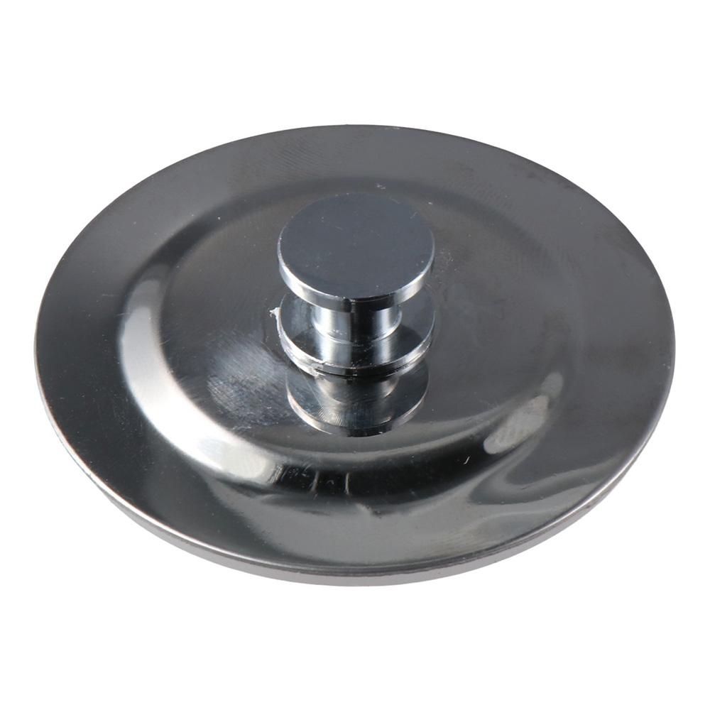 Sink Plug Bath Basin Waste Sto - Home Hardware Bathroom Sinks recensie en prijs
