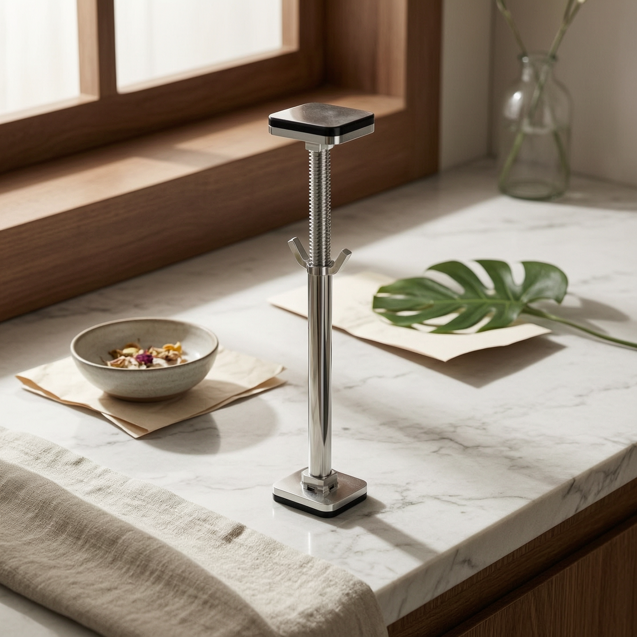 Under-Mount Sink Support Brace - Home Hardware Bathroom Sinks recensie en prijs