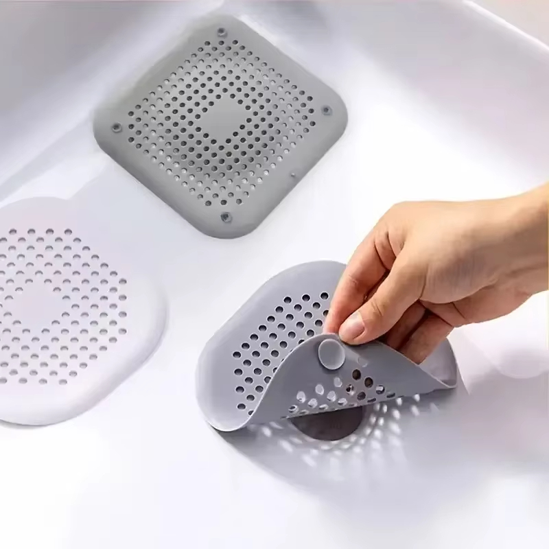 Plug Stopper Kitchen Sewer Sil - Home Bathroom Sink recensie en prijs