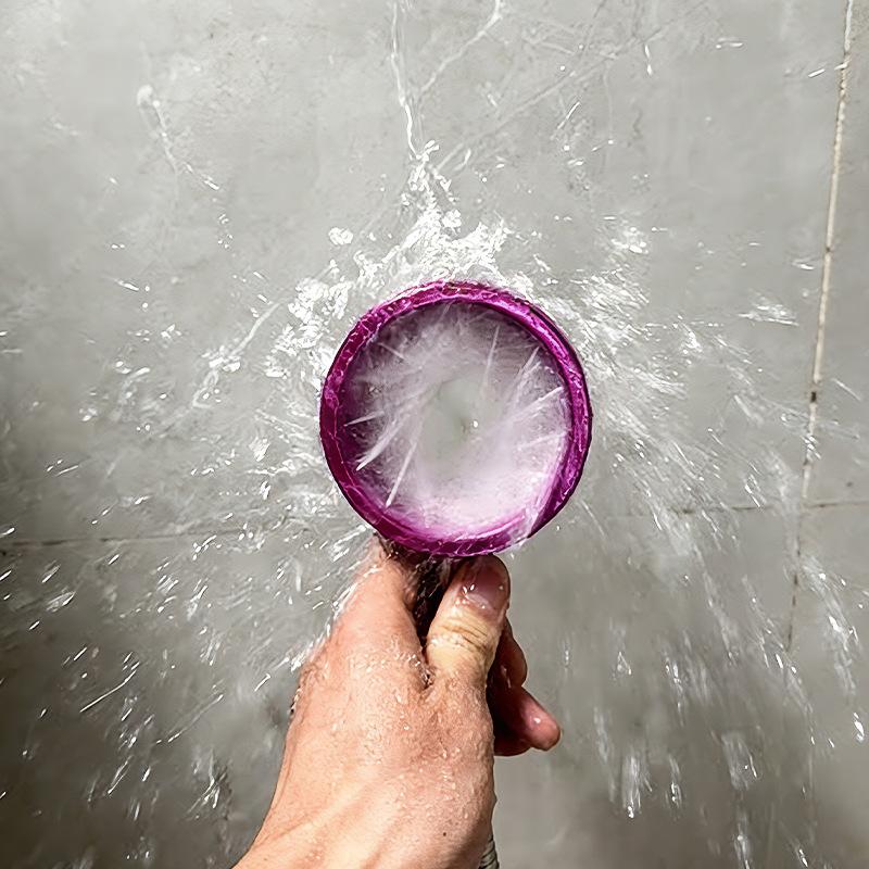 1Pcs Men Shower Nozzle Spiral  - Home Creation Bathroom recensie en prijs