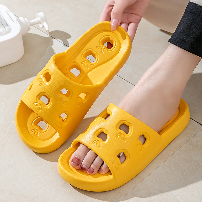 Summer Leaky Bathroom Shower S - Home Bathroom Lights recensie en prijs