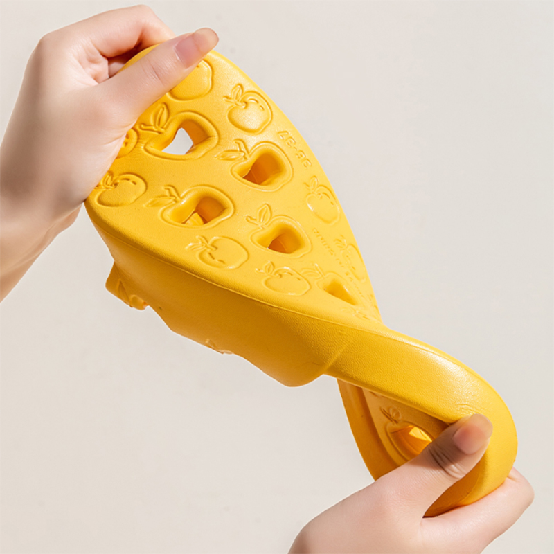 Summer Leaky Bathroom Shower S - Home Bathroom Lights recensie en prijs