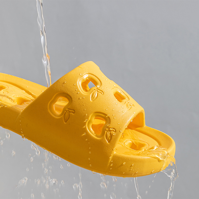 Summer Leaky Bathroom Shower S - Home Bathroom Lights recensie en prijs