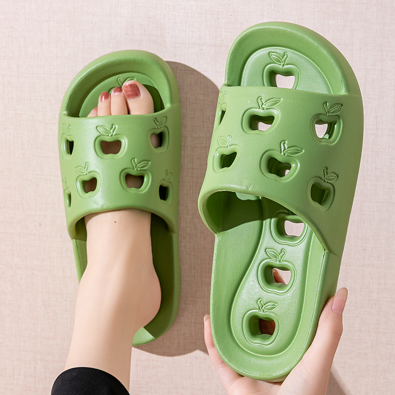 Summer Leaky Bathroom Shower S - Home Bathroom Lights recensie en prijs