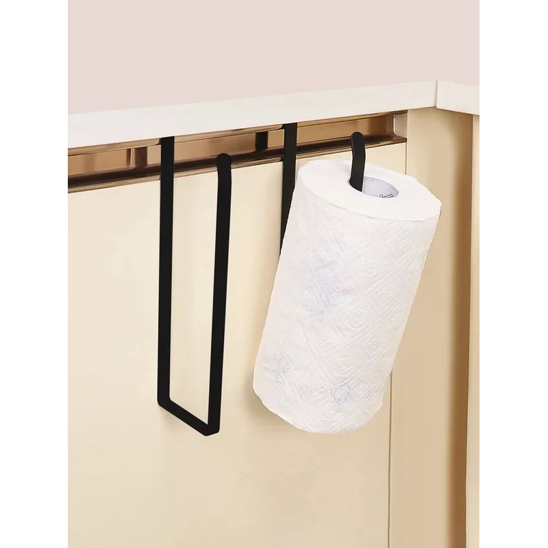 Paper Roll Holder Towel Rack H - Home Bathroom Wallpaper recensie en prijs