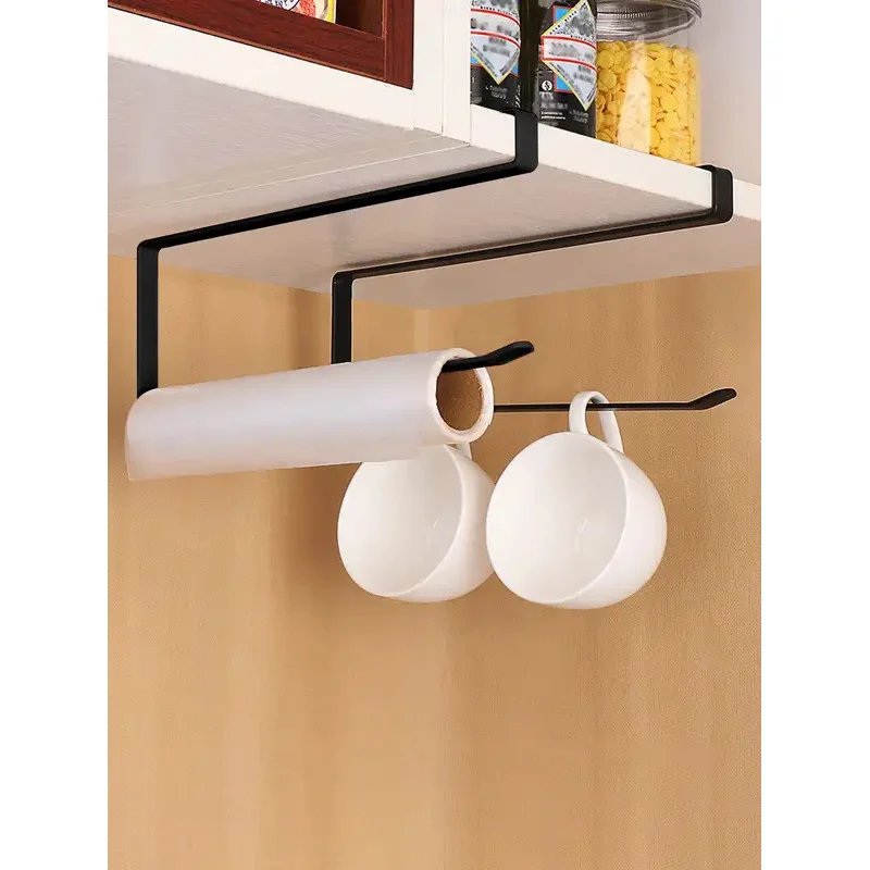Paper Roll Holder Towel Rack H - Home Bathroom Wallpaper recensie en prijs