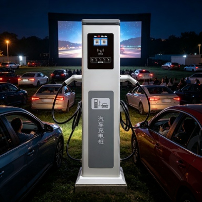 7kW 11kW 22kW Type 2 EV Charge - Home & Bathroom Building Products Pte Ltd Reviews recensie en prijs