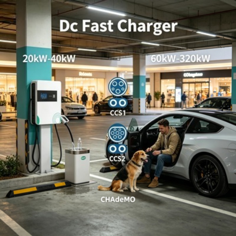 7kW 11kW 22kW Type 2 EV Charge - Home & Bathroom Building Products Pte Ltd Reviews recensie en prijs