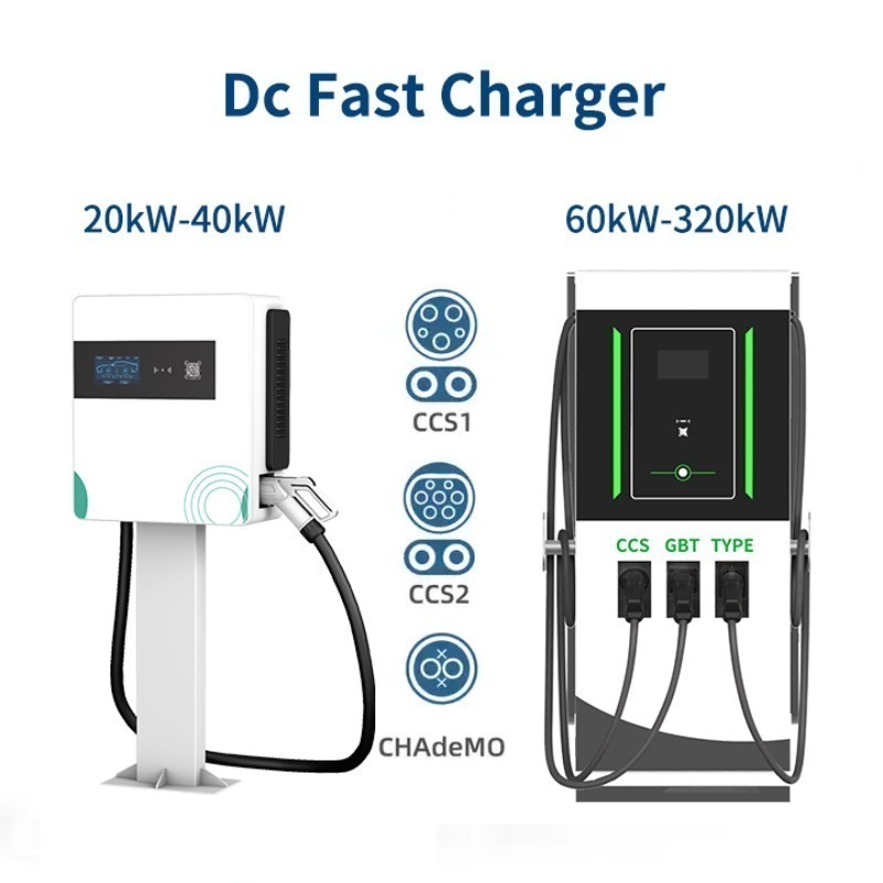 7kW 11kW 22kW Type 2 EV Charge - Home & Bathroom Building Products Pte Ltd Reviews recensie en prijs