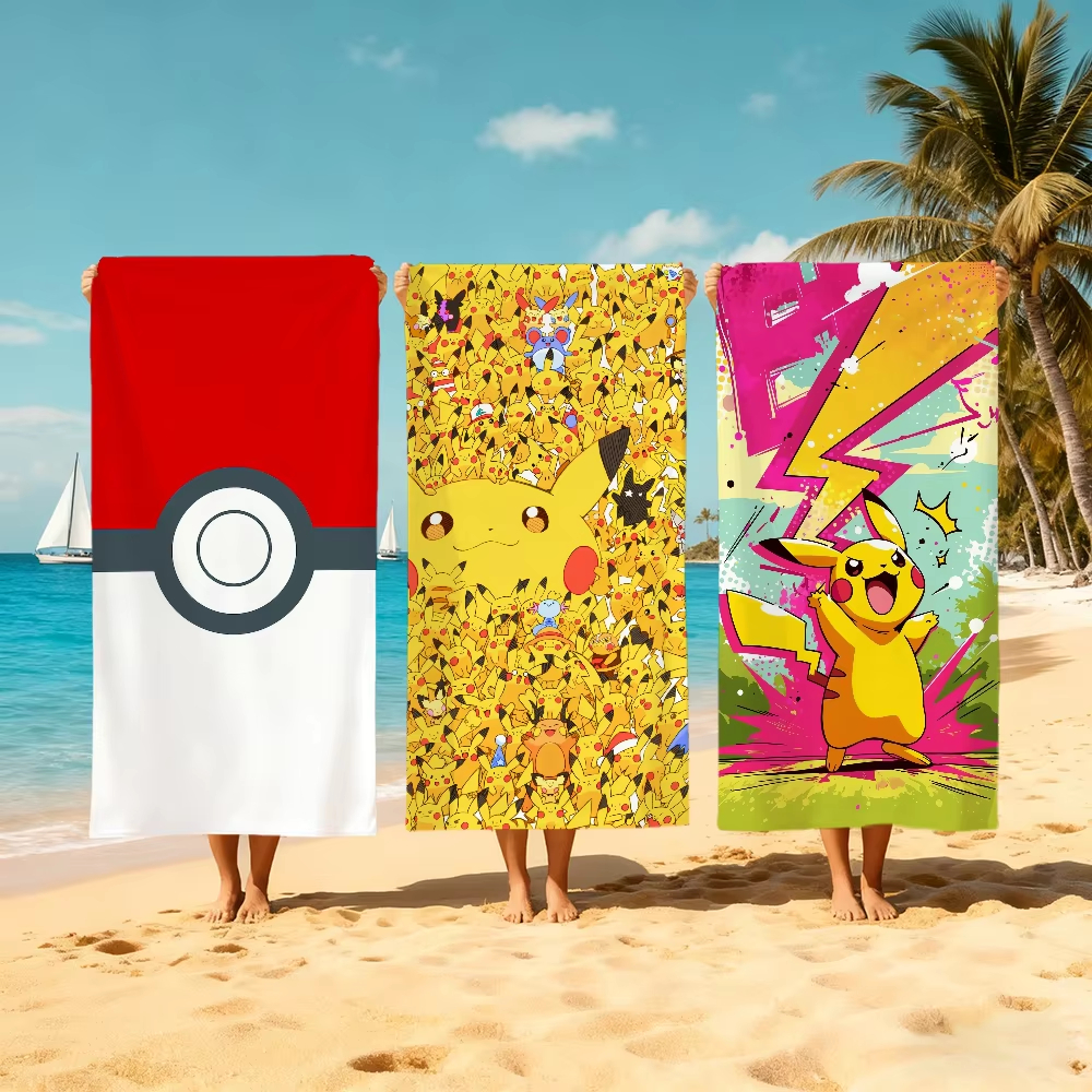 Large Bath Towels Bathroom P-P - Home Goods Bathroom Sets recensie en prijs