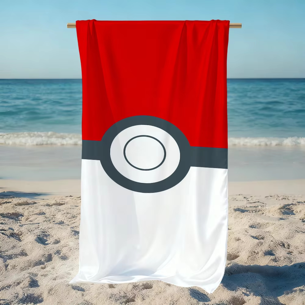 Large Bath Towels Bathroom P-P - Home Goods Bathroom Sets recensie en prijs