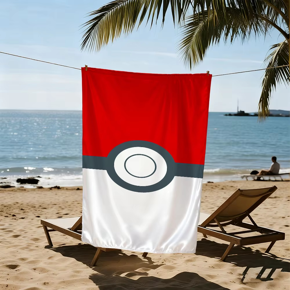 Large Bath Towels Bathroom P-P - Home Goods Bathroom Sets recensie en prijs