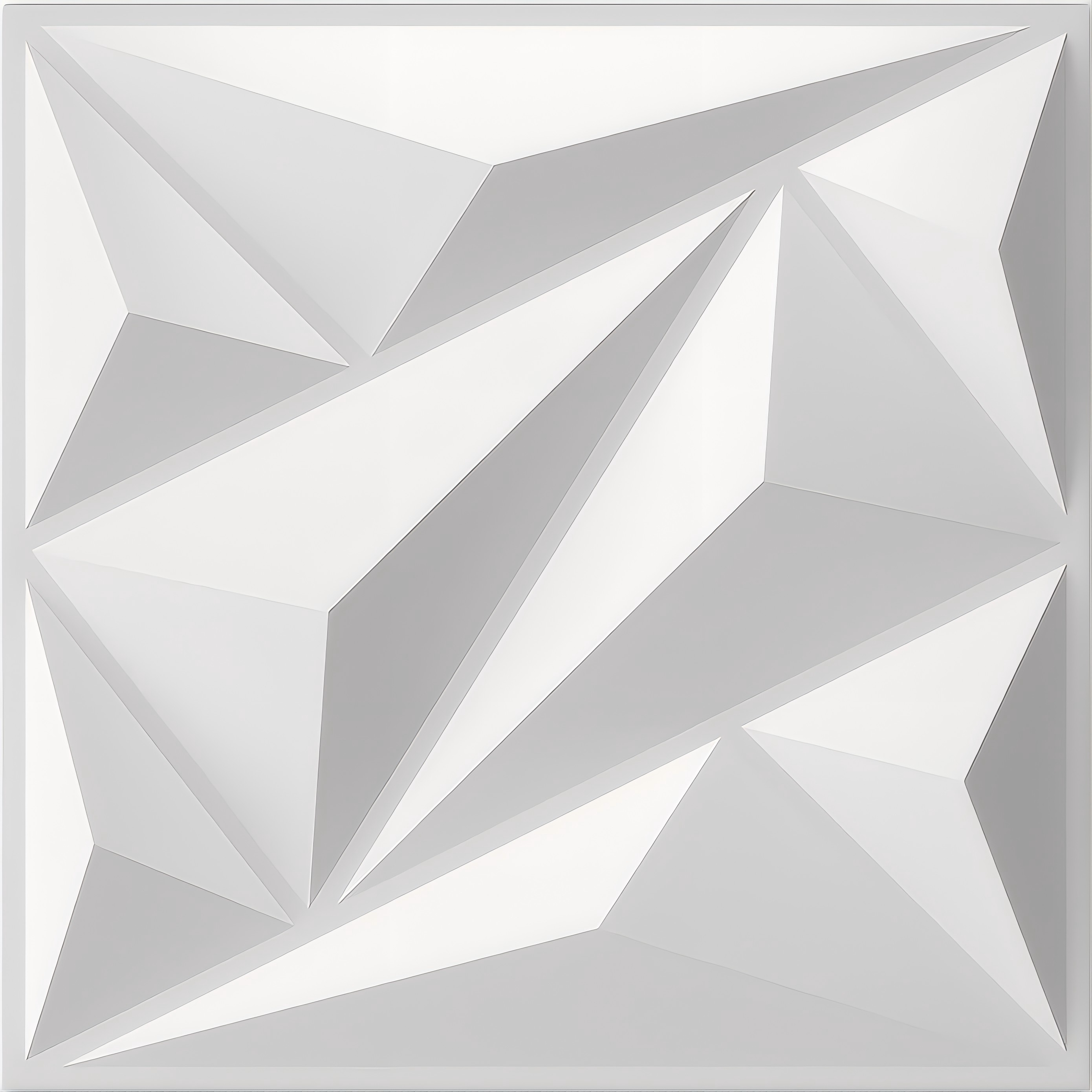 Living Room Wallpaper 3D Three - Home Bathroom Wallpaper recensie en prijs