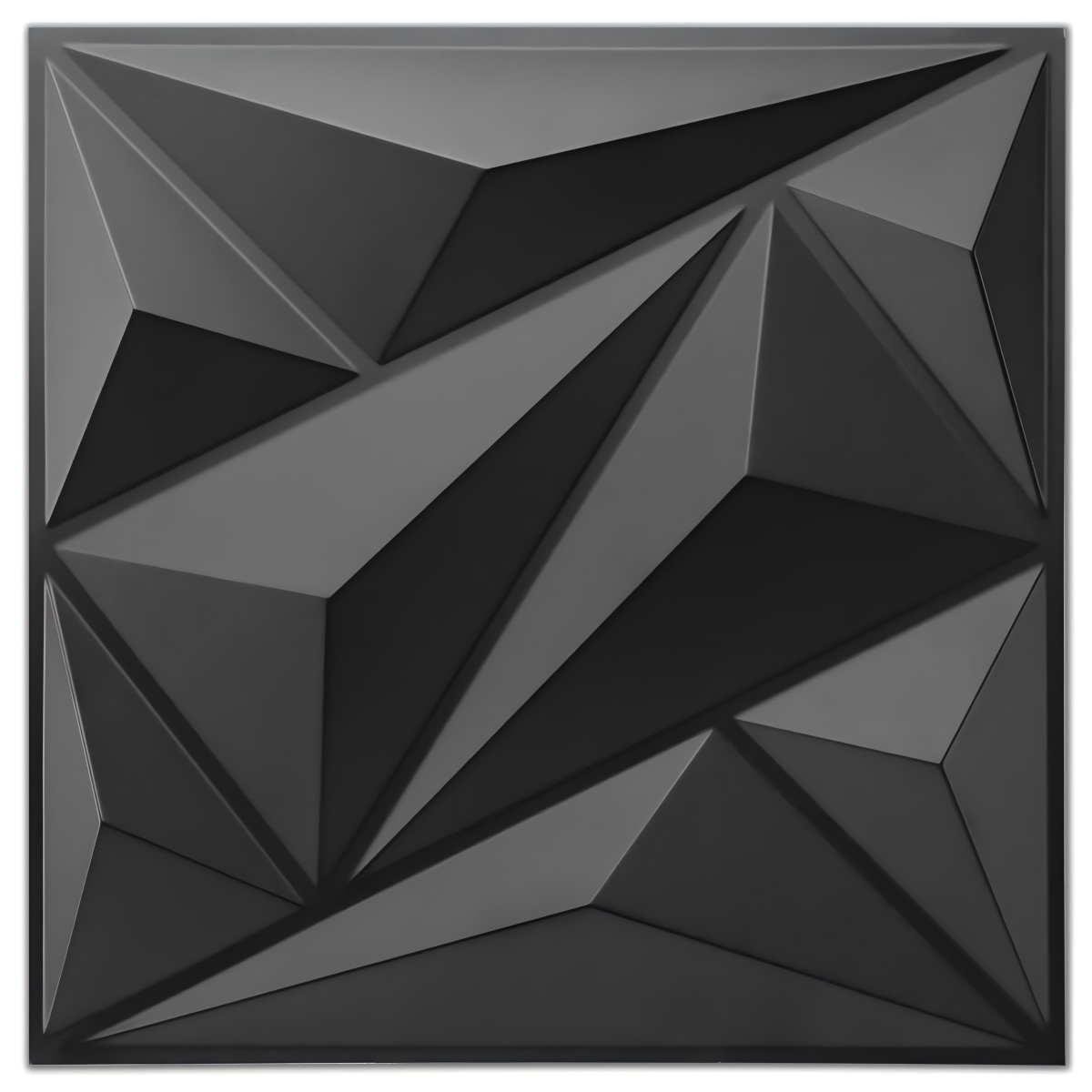 Living Room Wallpaper 3D Three - Home Bathroom Wallpaper recensie en prijs