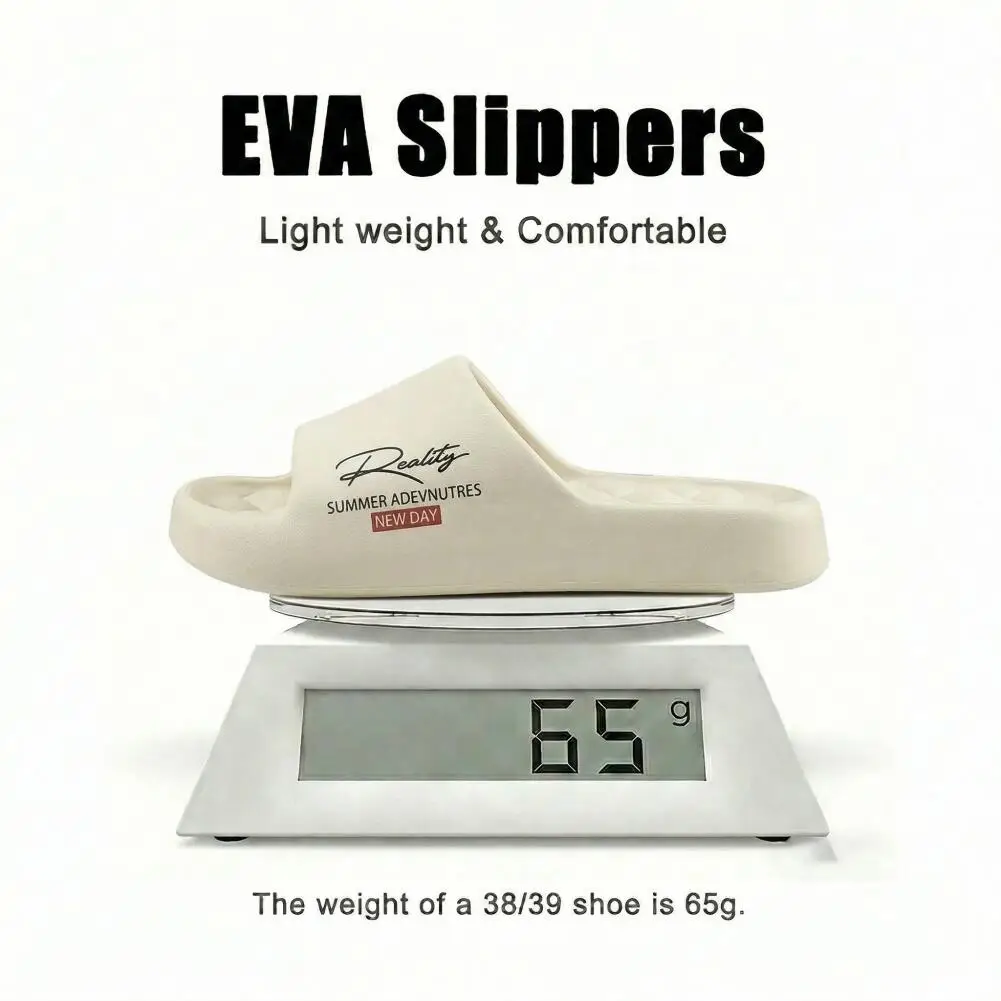 Summer innovative design EVA w - Home Bathroom Lights recensie en prijs