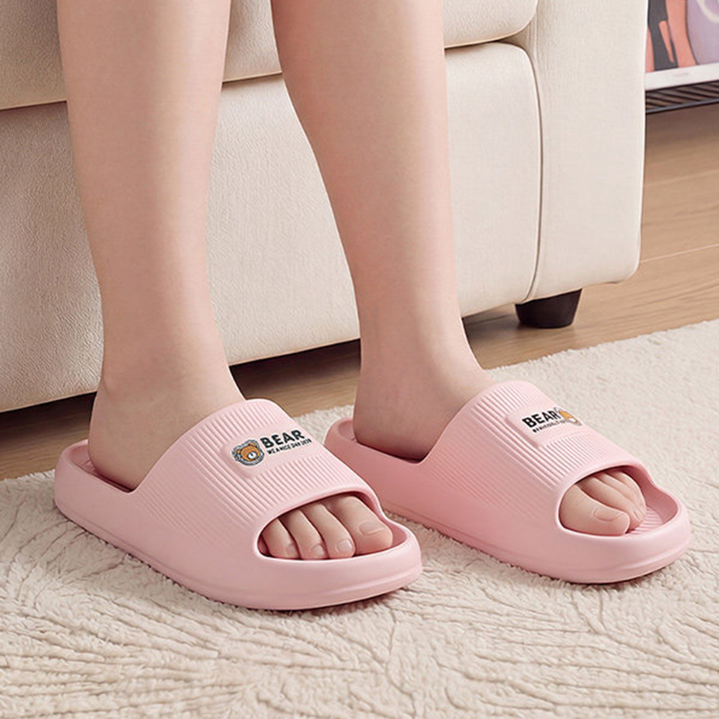 Lightweight Soft Sole Home Sli - Home Bathroom Lights recensie en prijs